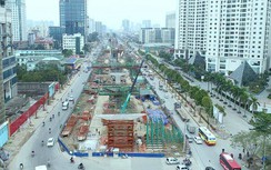 Vì sao nhiều PMU không còn là "chốn mơ ước" của bao người?