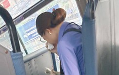 Trốn vé xe buýt, lỗi chỉ tại khách?