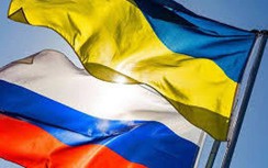 Vụ kiện về điều chỉnh năng lượng tại WTO: Ukraine đã thua Nga