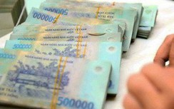 NHNN bất ngờ công bố giảm một loạt lãi suất điều hành