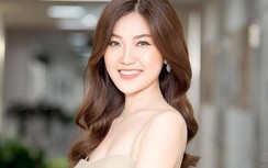 Diễn viên Lương Thanh: “Nếu tôi có hư thì đã hư hỏng từ trước”