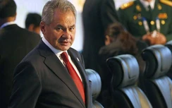 Nga mời Mỹ đến Kuril trục với tàu ngầm bị chìm