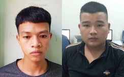 Sàm sỡ nữ du khách Anh bất thành, 3 thanh niên ra tay cướp túi xách