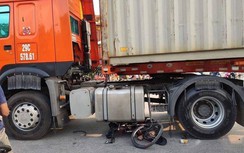 Tin tức tai nạn giao thông mới nhất ngày hôm nay 15/9/2019