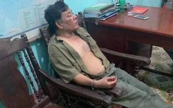 Vụ anh trai truy sát gia đình em gái: Con gái mang bầu may mắn thoát nạn