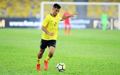 Báo châu Á cảnh báo tuyển Việt Nam về "hàng khủng" của Malaysia