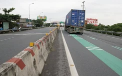 Bộ GTVT ủng hộ Thái Bình nâng cấp tuyến QL10