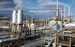 Iran phản ứng với lời đe dọa tấn công vào các công trình dầu mỏ