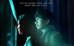 Ác mộng kiểm duyệt phim kinh dị Việt Nam