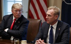 Mỹ tuyên bố đã sẵn sàng hành động vì vụ tấn công ở Arab Saudi