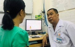 8 dấu hiệu phát hiện sớm căn bệnh ung thư phụ nữ dễ mắc