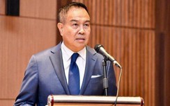 Thái Lan chạy đua nhằm "cứu" quyền đăng cai giải U23 châu Á