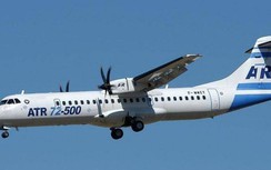 Nhiều địa phương ủng hộ lập hãng hàng không Cánh Diều