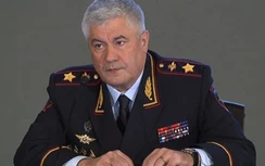 Nga tuyên bố sẵn sàng giúp huấn luyện cảnh sát chống ma túy của ASEAN