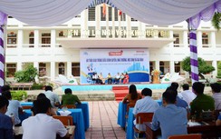 Tọa đàm 4 bên để kéo giảm TNGT