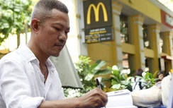 Căn bệnh u tuyến yên nhạc sĩ "Còn ta với nồng nàn" đang mắc có nguy hiểm?