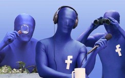 Facebook nghe trộm chuyện "trên giường", đọc ý nghĩ người dùng như thế nào?