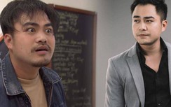 Sự thật chuyện diễn viên "Về nhà đi con" bỏ nghề diễn, sang Đức định cư?