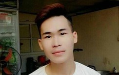 Đối tượng sát hại nữ sinh ở Bắc Giang đã chết