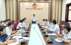 Xem xét Vinpearl Air, Vietravel Airlines lập hãng hàng không