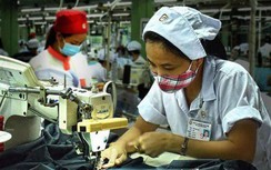 Thêm 3 ngày nghỉ là nhiều hay ít?