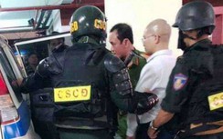 Tin tức 24h nóng nhất, mới nhất ngày hôm nay 19/9/2019