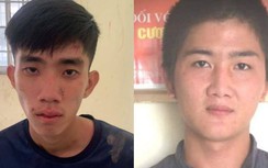 Anh bị đâm tử vong, em rể bị thương vì ngăn trộm gà