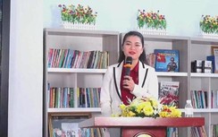 Sếp Alibaba bị bắt, cấp phó lên mạng trấn an khách hàng