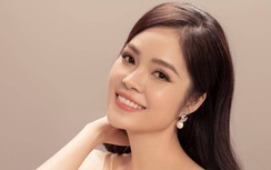 Dương Cẩm Lynh: “Sau đổ vỡ hôn nhân, tôi dè chừng hơn”