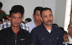 Trùm gỗ lậu Phượng "râu" bị bao nhiêu năm tù vì tội phá rừng, "đưa hối lộ"?