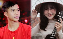 Tiền vệ Phan Văn Đức chuẩn bị ghi "bàn thắng cuộc đời"?