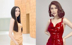 Tin tức 24h nóng nhất, mới nhất ngày hôm nay 20/9/2019