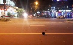 Bí thư khối CQ-DN Hà Tĩnh lên tiếng vụ Chủ nhiệm UBKT say rượu gây tai nạn