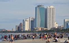 Đà Nẵng thông tin chính thức về 21 lô đất người Trung Quốc đứng tên sở hữu