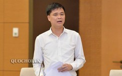 Bác đề xuất tăng thêm 3 ngày nghỉ, đề nghị đánh giá kỹ tác động