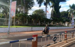 Vụ cán bộ huyện Đức Cơ "ăn" 524 triệu: Chuyển sang điều tra làm rõ tội phạm