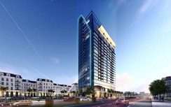 Văn Phú - Invest và những hướng đi mới đầy thử thách