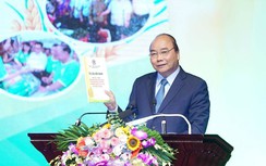 Dẫn lời ca dao, Thủ tướng mong nông thôn Hà Nội là miền quê đáng sống