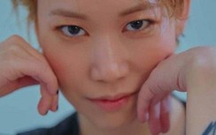 Nữ ca sĩ Hàn Quốc 31 tuổi được tìm thấy chết tại nhà riêng