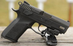 Liên tục phát hiện khách mang súng, đạn còn nguyên hạt nổ lên máy bay