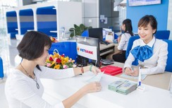 Vietbank chính thức đưa vào vận hành hệ thống Core banking mới