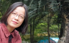 Chén rượu cướp đi sinh mạng vợ con