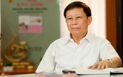 Không ai mong làm thêm giờ!?