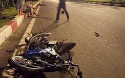 Tự gây tai nạn khiến bạn tử vong, có bị xử lý?