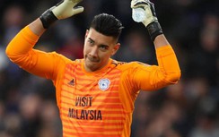 Trên đỉnh Đông Nam Á, tuyển Việt Nam vẫn phải chấp nhận sự thật “cay đắng”