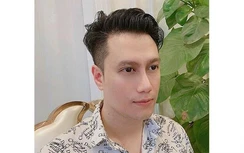 Nghệ sỹ phẫu thuật thẩm mỹ có gì sai?