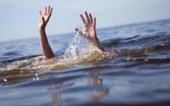 Sau cuộc cãi vã với người thân, nam thanh niên nhảy xuống sông tự tử