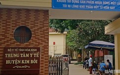 Vụ bệnh nhân tử vong bất thường sau tiêu chảy: Đã xác định được nguyên nhân