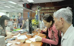 Ồ ạt phát hành trái phiếu, ngân hàng lộ sở hữu chéo?