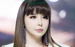 Fan phẫn nộ khi Park Bom bị so sánh với búp bê tình dục